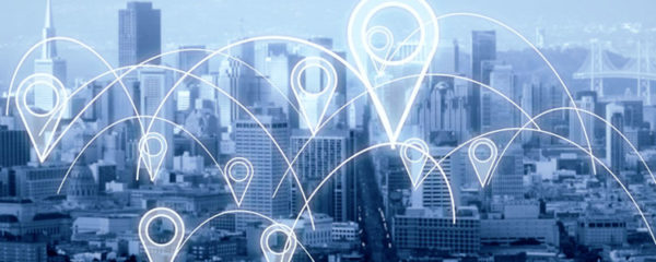 domiciliation d'entreprise