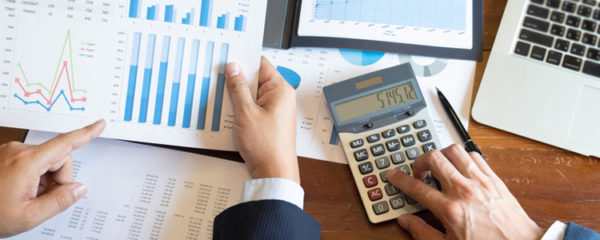 Expert comptable à Dax