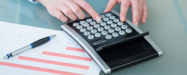 Trouvez les financements