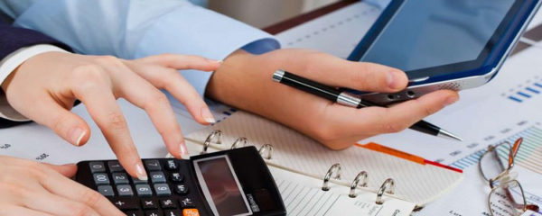 reprendre une entreprise