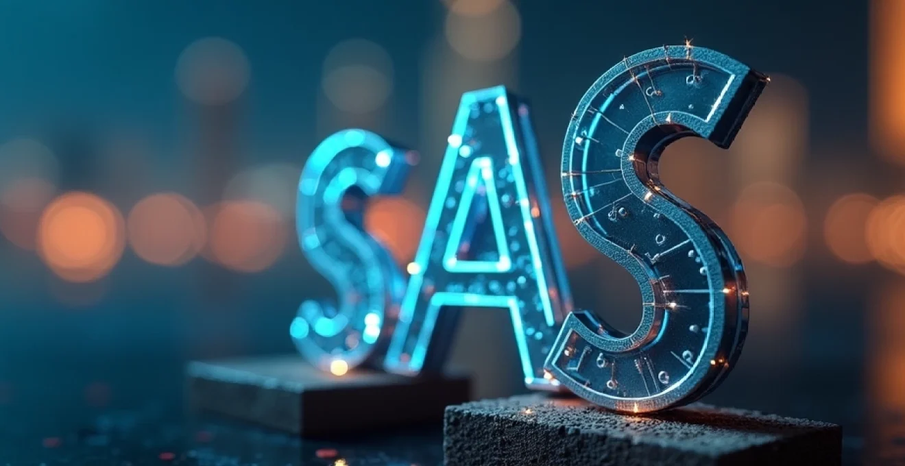 sas-une-structure-adaptee-aux-projets-innovants