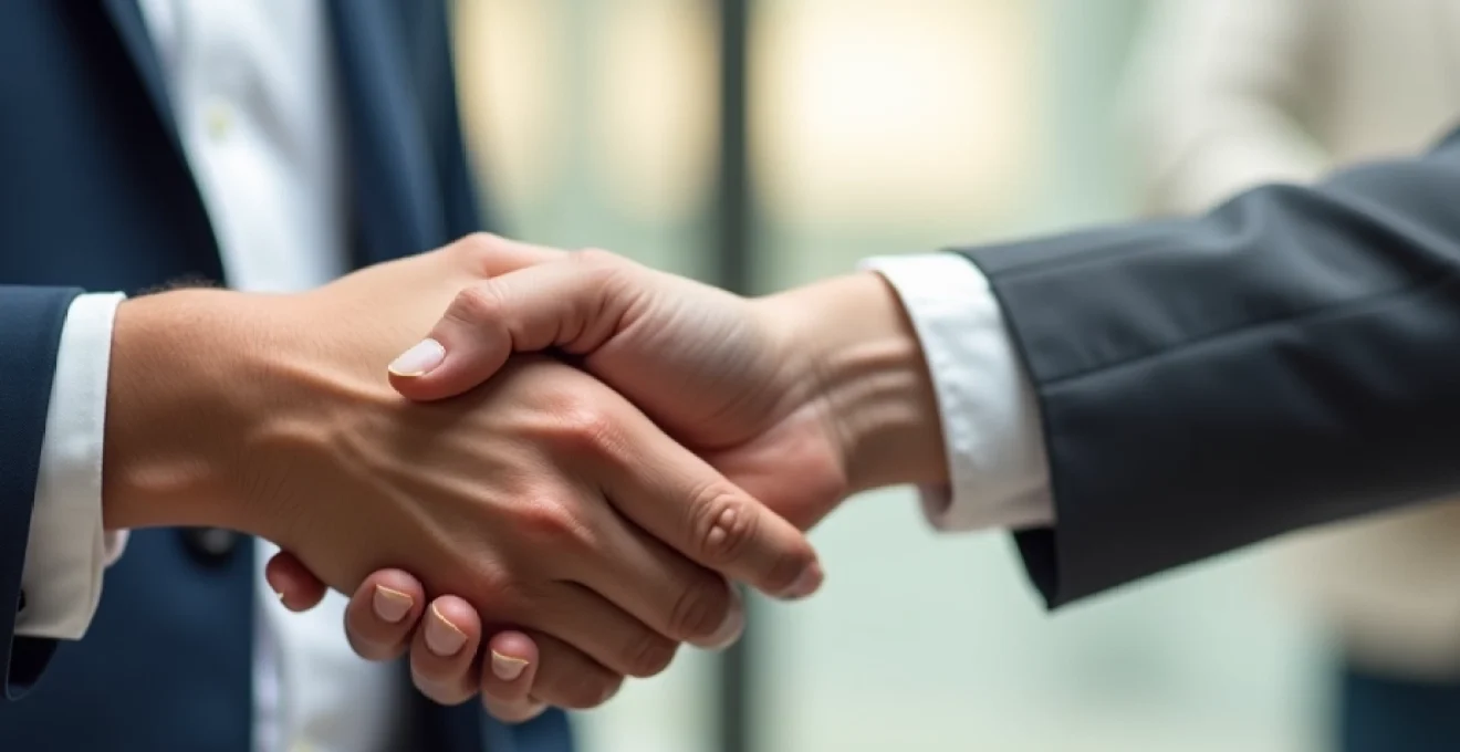 comment-se-separer-d-un-associe-minoritaire-dans-une-sarl