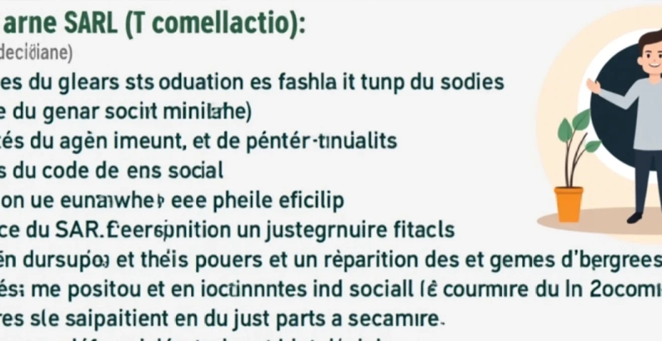 comment-creer-une-societe-sarl-en-quelques-etapes