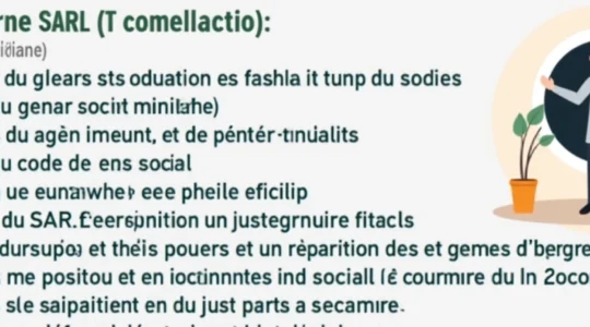 comment-creer-une-societe-sarl-en-quelques-etapes