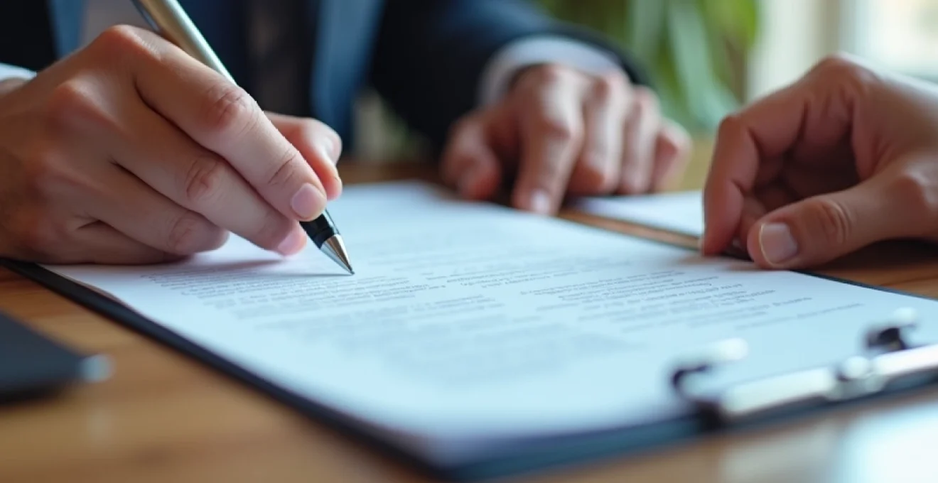 date-de-creation-sasu-comment-est-elle-definie