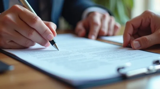 date-de-creation-sasu-comment-est-elle-definie