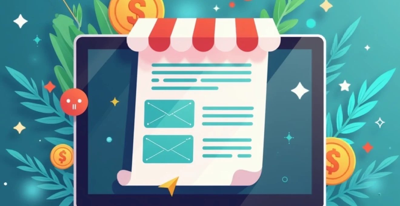 comment-creer-une-sasu-gratuitement-sans-compromettre-la-qualite