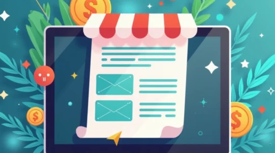 comment-creer-une-sasu-gratuitement-sans-compromettre-la-qualite