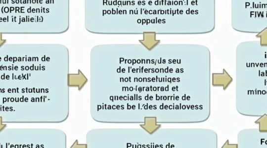 comment-se-deroule-la-creation-des-statuts-d-une-eurl-etape-par-etape