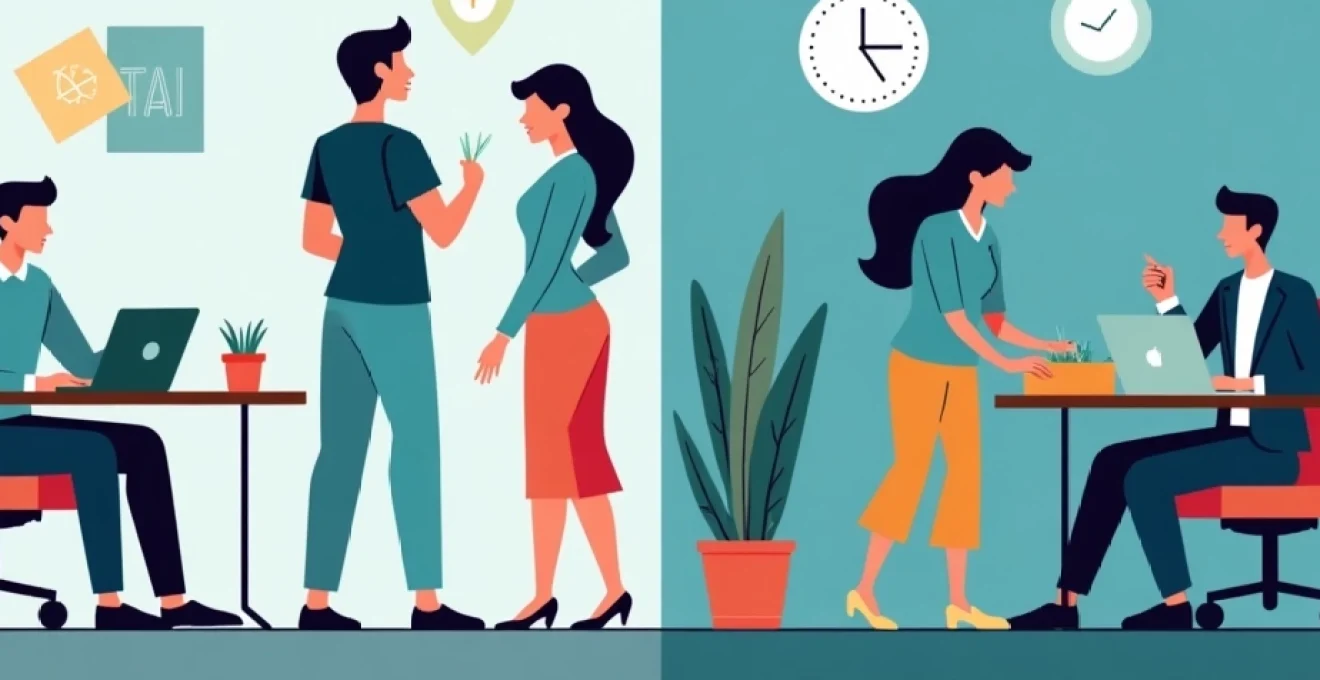 eirl-et-micro-entreprise-ce-qu-il-faut-savoir-avant-de-se-lancer