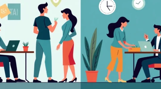 eirl-et-micro-entreprise-ce-qu-il-faut-savoir-avant-de-se-lancer