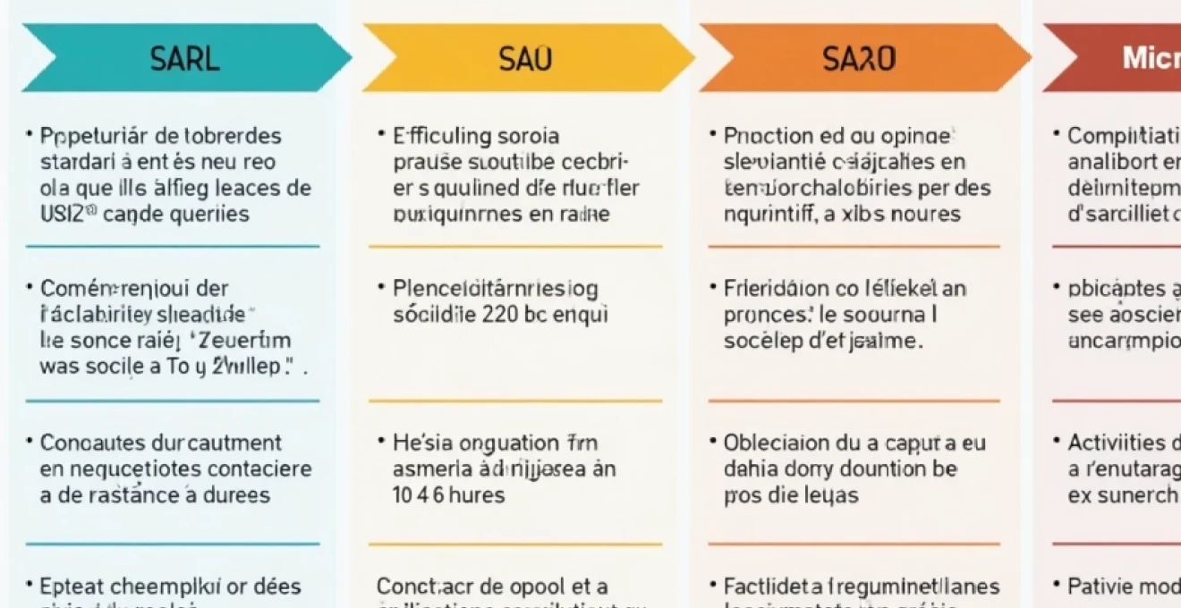 quel-delai-prevoir-pour-la-creation-d-une-societe