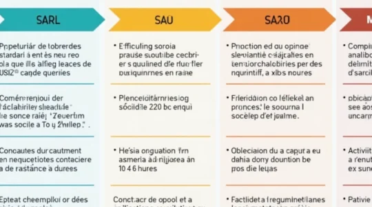 quel-delai-prevoir-pour-la-creation-d-une-societe