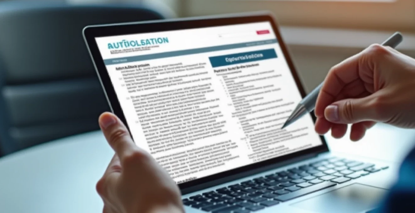 attestation-de-domiciliation-micro-entreprise-comment-l-obtenir