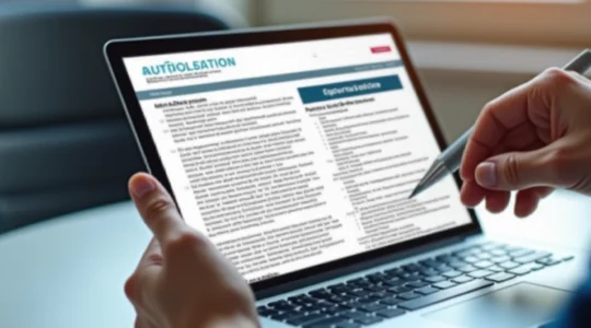 attestation-de-domiciliation-micro-entreprise-comment-l-obtenir