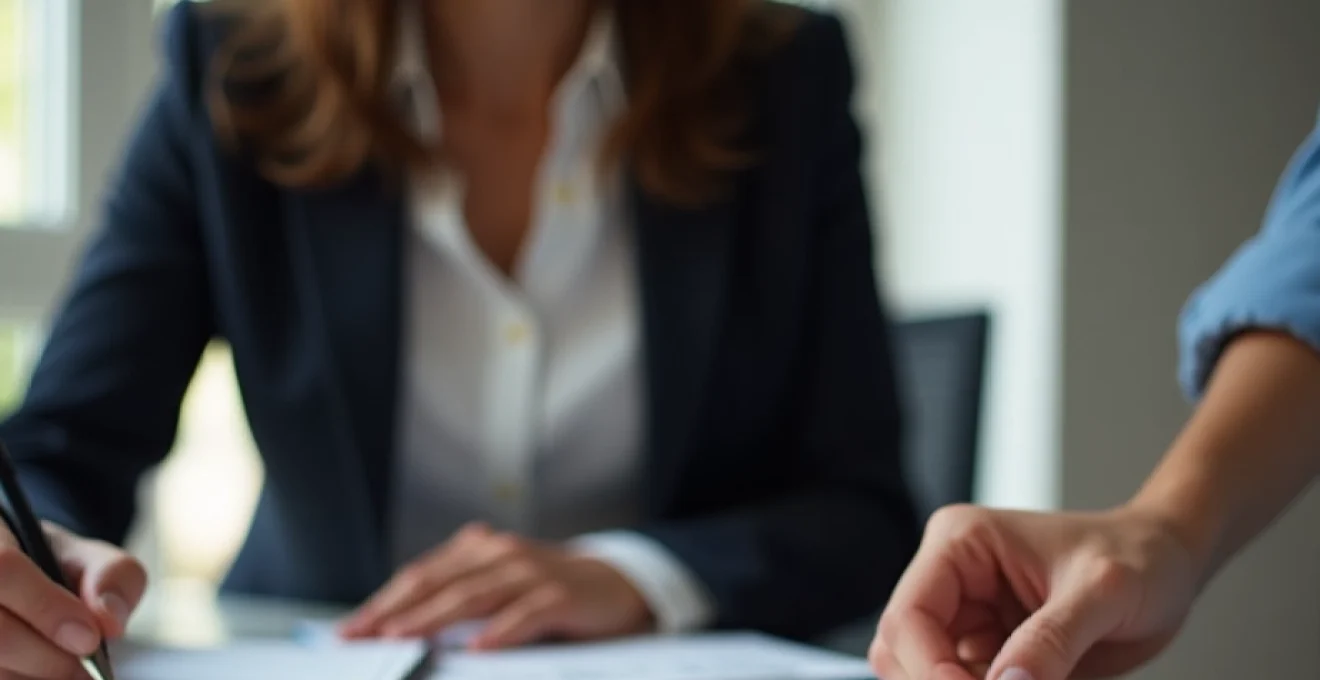 creer-une-micro-entreprise-en-france-quelles-conditions