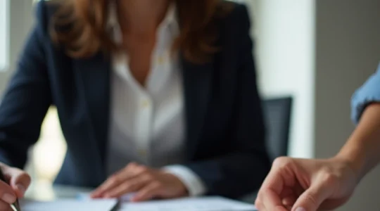 creer-une-micro-entreprise-en-france-quelles-conditions