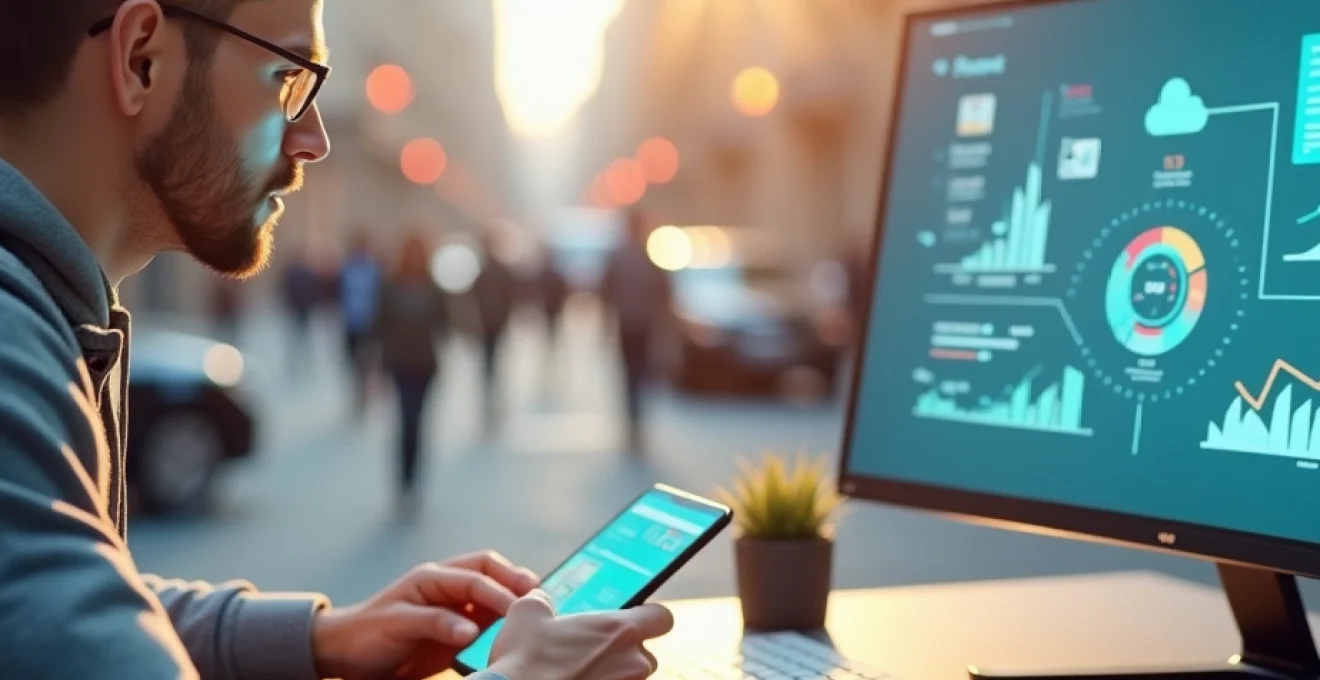 creer-une-entreprise-a-partir-d-une-idee-et-la-transformer-en-projet-concret