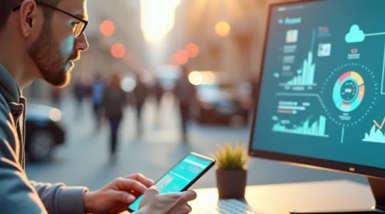 creer-une-entreprise-a-partir-d-une-idee-et-la-transformer-en-projet-concret