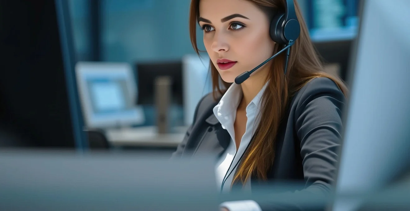 comment-un-help-desk-it-externalise-en-tunisie-ameliore-la-continuite-de-service-des-entreprises-europeennes