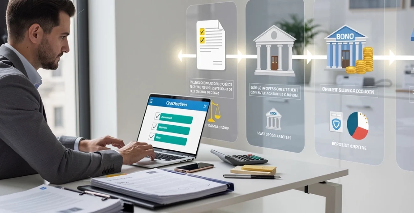 comment-se-deroule-la-creation-des-statuts-d-une-eurl-etape-par-etape