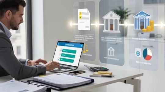 comment-se-deroule-la-creation-des-statuts-d-une-eurl-etape-par-etape